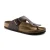Sandalen Birkenstock Ramses