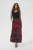 Rok CUelsie Rok Fitted