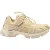 Balenciaga Phantom Sneakers in Witte Polyester