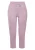 LASCANA Broek  sering