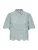 ONLY Blouse ‘ONLVALAIS’  pastelblauw