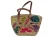 Laura Vita SAC Tassen