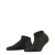 Korte damessokken Falke Fine Softness 50 DEN