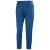 Broek Helly Hansen Versalite