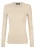 Jimmy Sanders Trui  beige