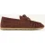 Nubikk Riley Jade (l) Bordeaux Suede