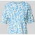 Vila Relaxed fit shirt van Met viscose Model ‘Mayas’