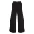 Damesjeans Moss Copenhagen Drika Rikka