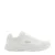 Skechers sneakers wit