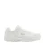 Skechers sneakers wit