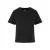 Dames-T-shirt Urban Classics Organic Boxy