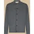 Circle of Trust Eaton Knit Grey Melange