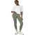 Sweaty Betty All day 7/8 leggings