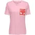 Only Luma Regular T-shirt Dames