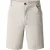 Dare2b Heren afgestemd in ii multi pocket walking shorts