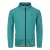 Hooded jacket Dare 2B Endurance