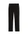 G-STAR Jeans  black denim