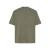 T-shirt Blend Kyle Graphic