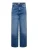ONLY Jeans ‘ONLPAULINA’  blauw denim