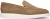 Stefano Lauran Loafers
Heren Star 15,