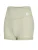 YEAZ Sportbroek ‘Celeb’  mintgroen / wit