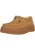 CLARKS Lage schoen ‘Torhill Bee’  camel