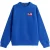 Tommy Hilfiger Sweat kb0kb09571