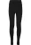 Les’Arcs Sportbroek ‘Aderler’  zwart
