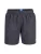 ARENA Boardshorts ‘FUNDAMENTALS’  blauw / antraciet