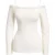 Damesblouse