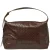 VERO MODA schoudertas VMMARLA bruin