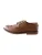 Baker by Ted Baker Lage schoen  cognac