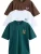 Next Shirt  gemengde kleuren