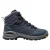 GRI Venture Mid Wandelschoenen