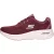 Skechers – Arch Fit 3.0