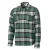 Shirt Ternua Harcourt