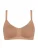 SLOGGI BH  lichtbruin