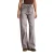 Hoge taille Wide Leg jeans voor vrouwen It’s Basic