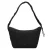 Picard Shopper ‘Santorin’  zwart