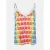 Mucho Gusto Slip top slotjes