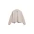Vrouwelijke velours blouse Armedangels Nalaani