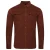 Corduroy overhemd Superdry Trailsman