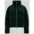 Polo Ralph Lauren relaxed fit gewatteerd jack van katoenmix