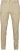 Mac Broek Lennox Beige