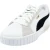 Puma Dames cali star trainers