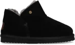 Warmbat Pantoffels
Dames Willow
