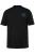 JP1880 Shirt  turquoise / zwart