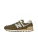 new balance Sneakers laag ‘574’  groen / wit