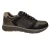 ANWR 1135641 Black * Heren Sneakers – Zwart – 42