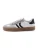 Kennel & Schmenger Sneakers laag ‘BOX’  grijs / zwart / wit